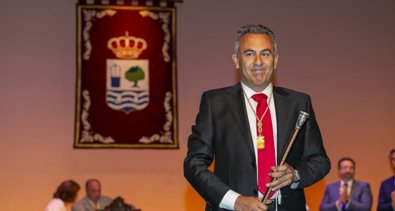 Huelva