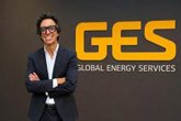 Foto: GES prevé crecer un 14% este año en Servicios y duplicar su negocio en dos años hasta 32 millones