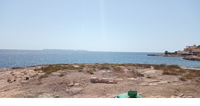Islas Baleares