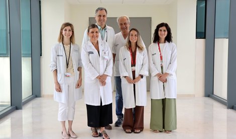 Investigación
