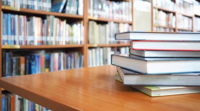 Sello Veracitas busca sumar a México y Latinoamérica en la lucha contra los libros generados por IA