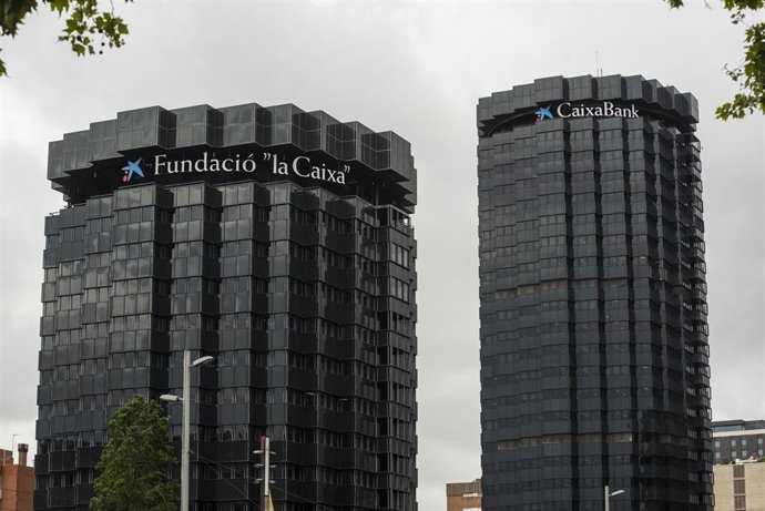 Economia