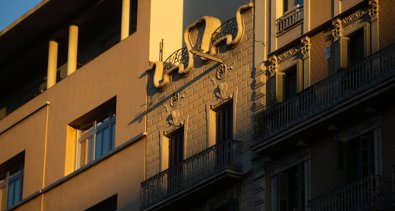 Galicia