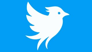 SocialMedia