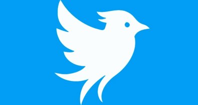 SocialMedia