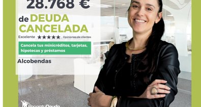 Comunicados Empresas