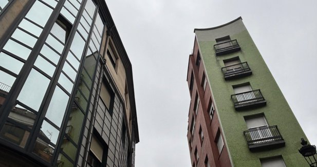 Asturianu