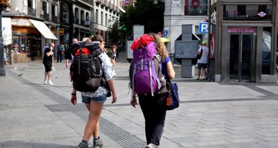 Economía Finanzas