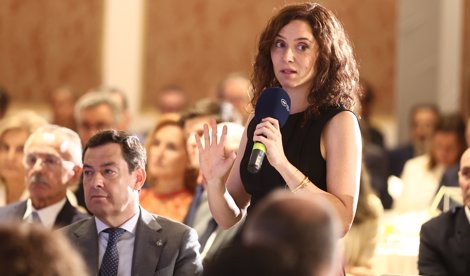 notibrasil política