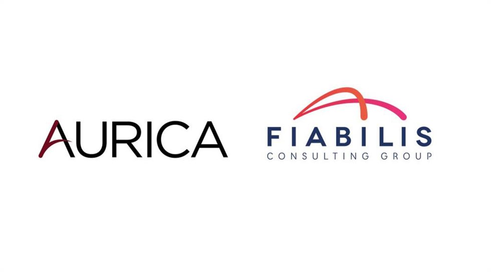 Aurica Capital adquiere una participación minoritaria en Fiabilis Consulting Group.