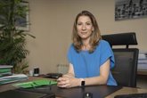 Foto: Infosalus.- SATSE reclama enfermeras escolares en todos los centros y critica los "apaños" de algunas CCAA