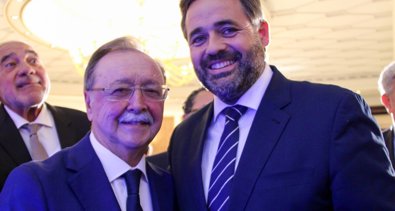 Castilla-La Mancha