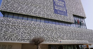 Málaga