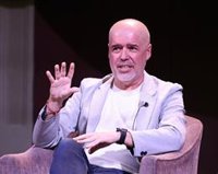 Sordo (CCOO) no se resigna a desaparición de Seat y buscará apoyo de administraciones para su defensa