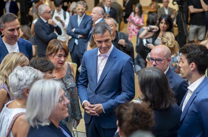 Vídeo de la noticia