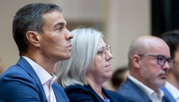 notibrasil política