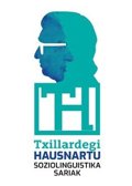 Txillardegi-Hausnartu soziolingustika sarien XIX. ediziora lanak aurkezteko epea irailaren 21ean amaituko da