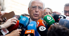 notibrasil política