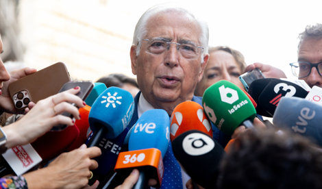notibrasil política