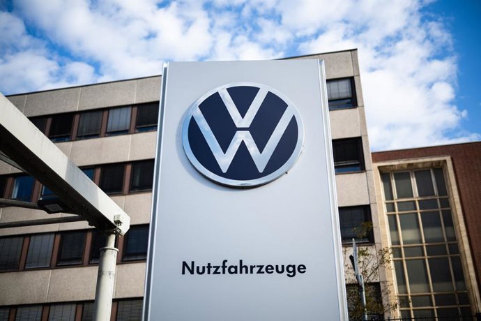 Volkswagen acuerda la posible venta de su planta de Osnabrück para convertirla en un centro de defensa