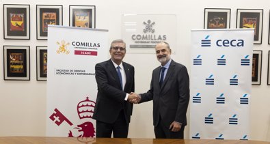 Finanzas