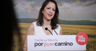 Castilla-La Mancha