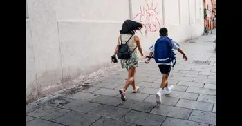Alianza por la crianza pide la aprobación "urgente" de la prestación universal por hijo ante la vuelta al colegio