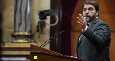 Catalunya
