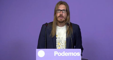Vídeos