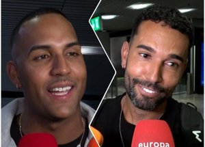 Gente