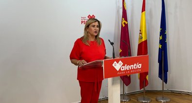 Murcia
