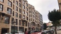 La compraventa de vivienda cae un 7,7% en julio, el mayor descenso en más de dos años, según los registradores