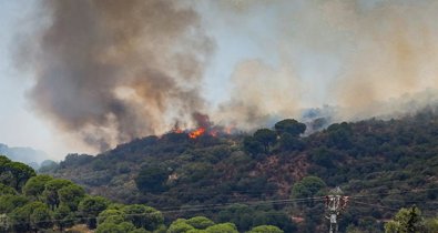 Andalucía