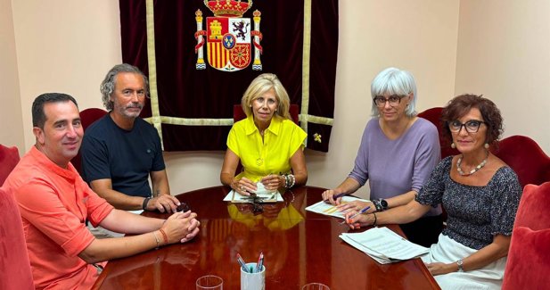 Huelva