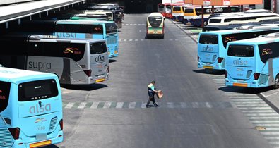 Transportes