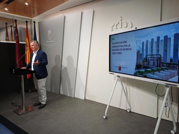 La Comunidad exige al Ministerio que convoque las reuniones sobre planificación eléctrica