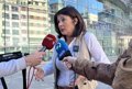 alt - https://img.europapress.es/fotoweb/fotonoticia_20260907124943_120.jpg