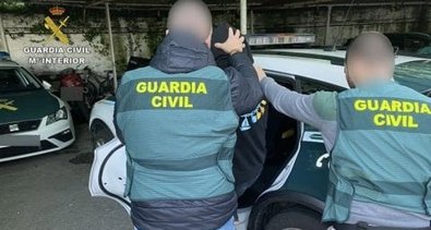 Sevilla