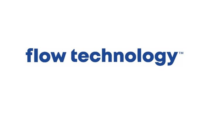 Flow Technology se asocia con BW Forsyth Partners