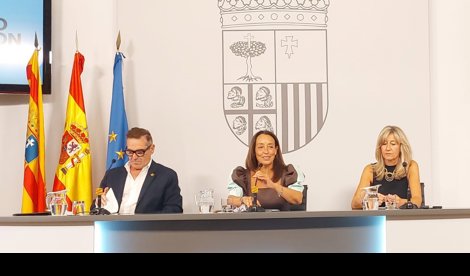 notibrasil política