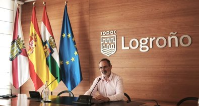 La Rioja