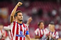 El 'déjà vu' de Anfield inicia para el Atlético una liguilla Champions de mayor a menor exigencia