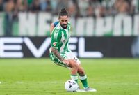 El Betis retorna a la Champions con duelos de alto nivel ante Arsenal, Bayern y Dortmund