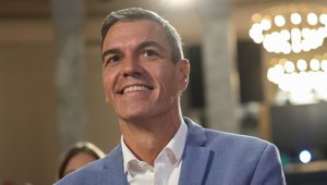 Macroeconomía