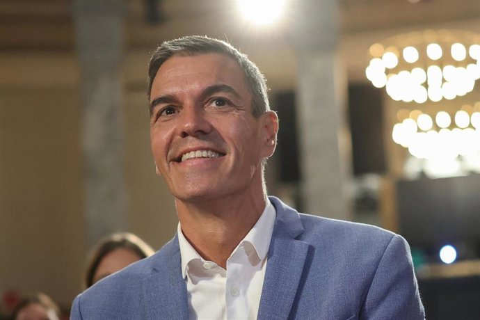 Vídeo de la noticia
