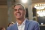 Sánchez pide a sus socios 