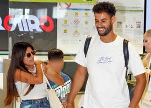 Gente