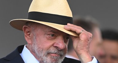 Internacional