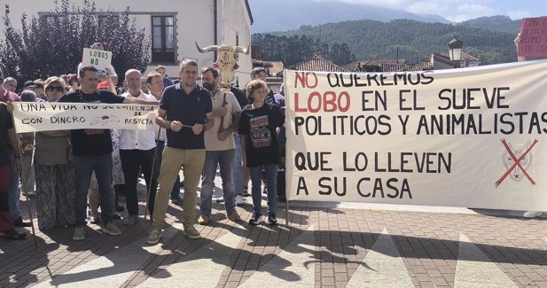 Asturias Rural