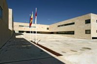 García-Page avanza que Castilla-La Mancha saldrá "muy bien posicionada" en el informe PISA